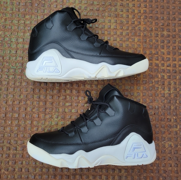 FILA X Grant Hill 1 Primo - Picture 3 of 9